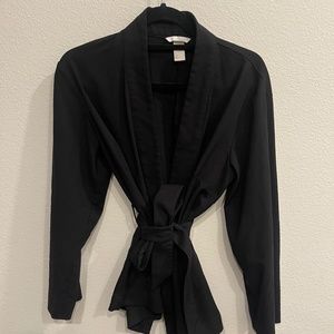 H&M Women’s Sweater